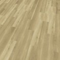 /products/a41815-warm-sycamore/